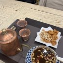 찬스뽑기방 이미지