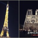 노아 민박 이미지