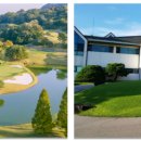 지산카서비스 이미지