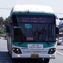 종점마트 이미지