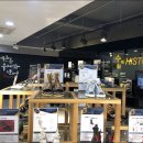 향촌수제화센터 이미지