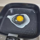 우프동물농장 이미지