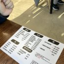 봉포약국 이미지