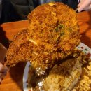 식당 호 이미지