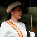 공주-45 네이버블로그