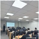 주파트너스 이미지