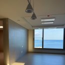 굿데이부동산중개 이미지