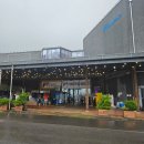 토평공단로 | [제주 서귀포] 윈드1947 테마파크 - 스피드 있게 스릴을 즐길 수 있는 제주 카트 추천