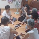 모진동경로당 이미지