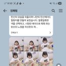 히어로즈랩미술학원