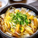 명문CNC 이미지