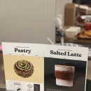 팻투데이(FATTODAY) 이미지