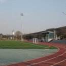 가좌체육공원 이미지