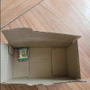대신삼겹살2 이미지