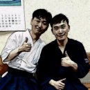 보라 검도관 | 나의 17회 세계 검도 선수권 후기 / 2018년 9월12일 뉴질랜드 국가대표 검도팀 초청 합동연무