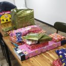 팬플룻그룹팬타곤 이미지