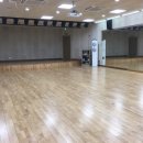 검단청소년센터(3) 이미지