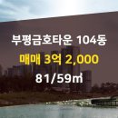코끼리부동산공인중개사사무소 이미지