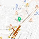 월곡순정형외과의원 이미지