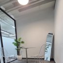 21년의 직장생활을 마감하고, 본인 사업을 시작하는 아내를 응원하며...개업식 초대합니다! 이미지