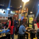 삼삼이네생고깃집 사당역2호점 이미지