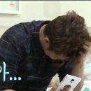 보성유통 이미지