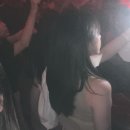 지앤헤어 - 강남구 언주로 201 | 지앤헤어