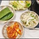 곡성맛집 우담샤브칼국수, 가족여행 중 발견한 한우샤브 찐맛집!!!