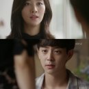 현우봉투