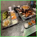 무한장터 이미지