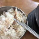 맷돌순두부 | [경북경주] 서라벌맷돌순두부 솔직후기