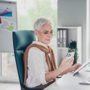 민주당, 정년연장 때 임금 삭감 ‘노조 동의 제외’ 검토 이미지