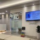 강동치과의원 이미지