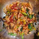 [밀양 맛집] 밀양 무안 60년 전통 육회비빔밥 ‘고향 집’ 내 돈 내산 솔직 후 기