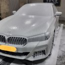 디테일링카페셀프세차장 이미지