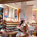 마로가든 이미지