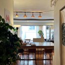 식어도 맛있는 아재커피 이미지