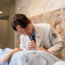 부민한의원 이미지