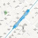 대호모텔 이미지