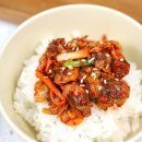 천사푸드