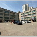 위브치과의원 이미지