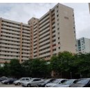 조병섭내과의원 이미지