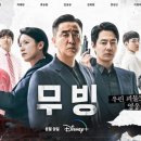 후루룩 네이버블로그