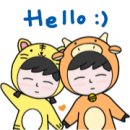 정남회식당 이미지