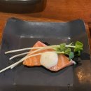 연어시장 상봉점 이미지