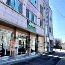 챠이짬뽕 이미지