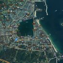 천일노래연습장 이미지