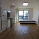 리빙레지던스 이미지