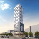 시온환경 이미지