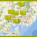 270-4015 이미지